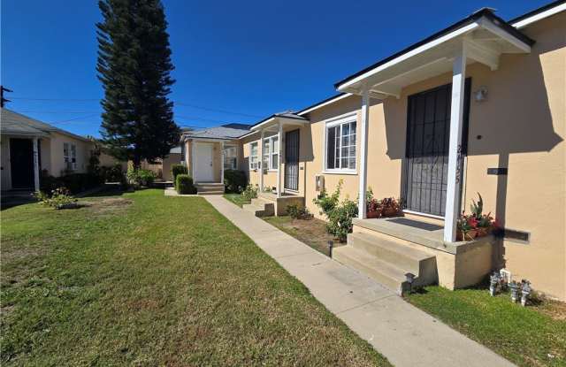 2459 N Brighton photos photos