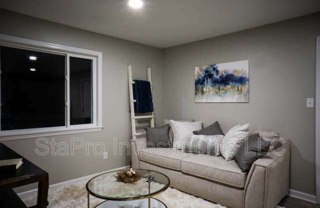 2360 Hamilton Ave Gallery 4