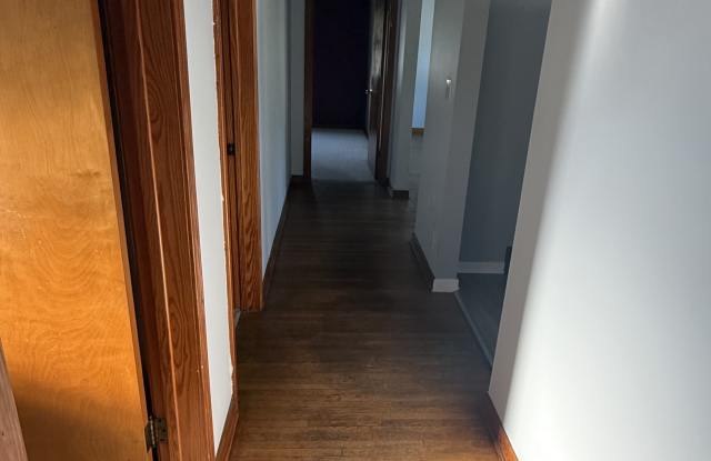 55 Central Boulevard photos photos