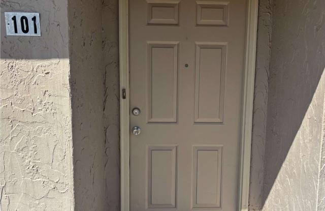 3755 NW ARCHER ST APT 101 photos photos