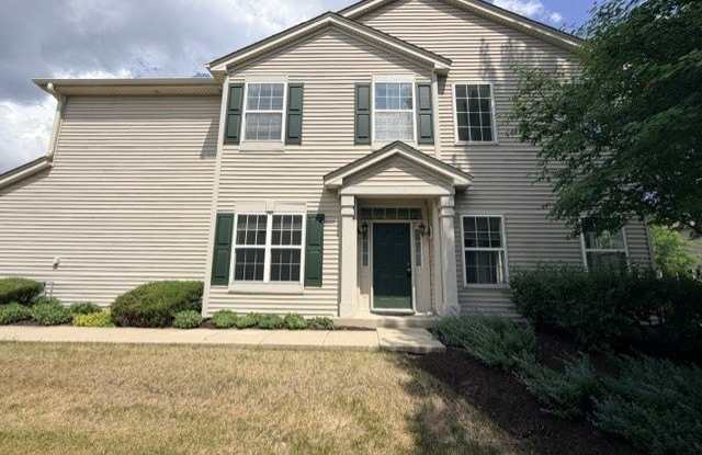 3740 Pope Court Gallery 2