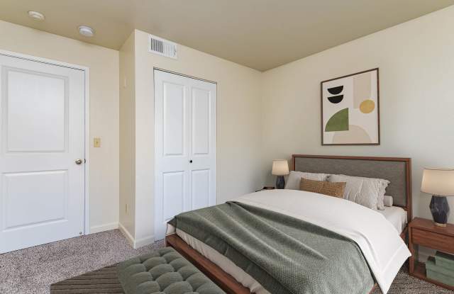Desertbrook Apartments Gallery 4