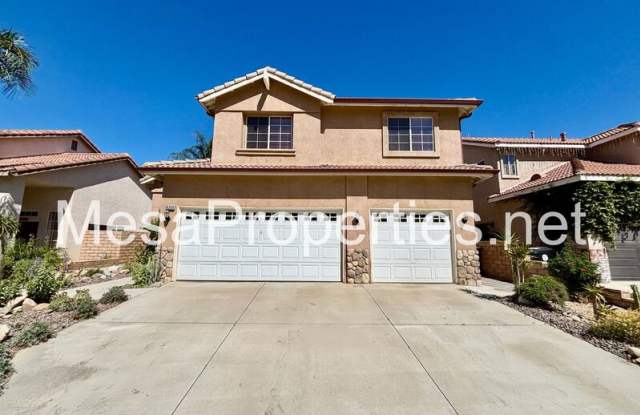 16260 Windcrest Drive photos photos