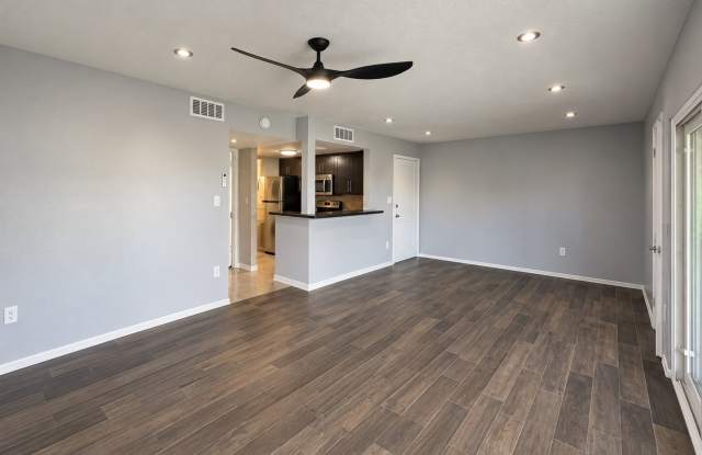 1 Bed / 1 Bath Condo. In Altamonte Springs! Gallery 4