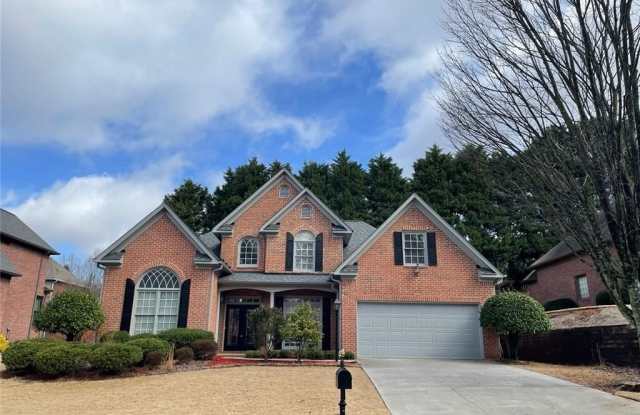 3730 Highcroft Circle photos photos