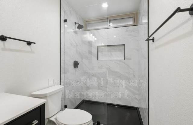 4098 Valeta Street photos photos 4098 Valeta Street photos photos