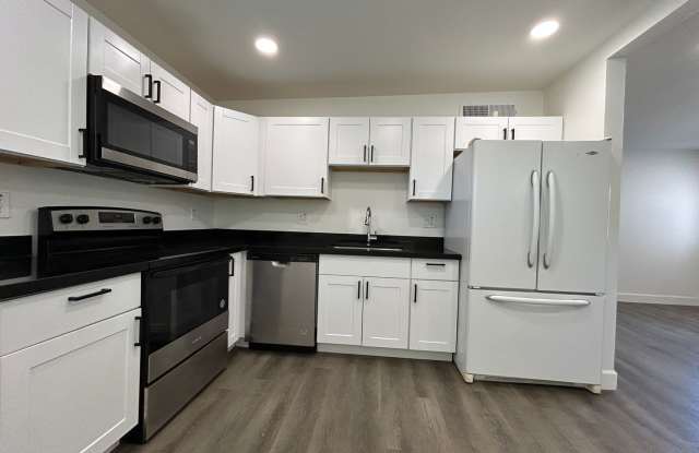 1254 W Manhatton Drive, Tempe photos photos
