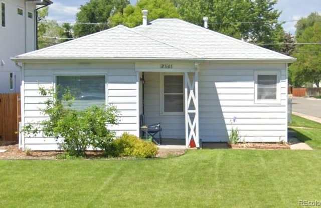 University Park Single photos photos