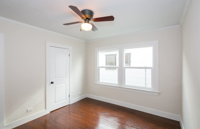 5700 5th Avenue - 5700 5th Avenue, Los Angeles, CA 90043