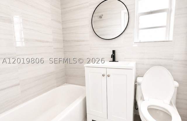 612 NW 1st Ave photos photos 612 NW 1st Ave photos photos