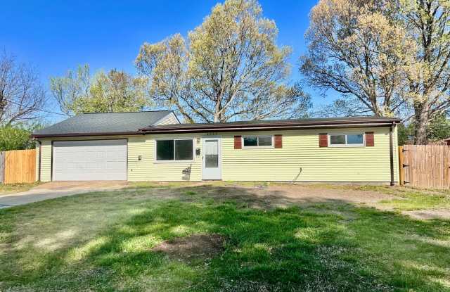 Aragona Village-Single Family Home photos photos