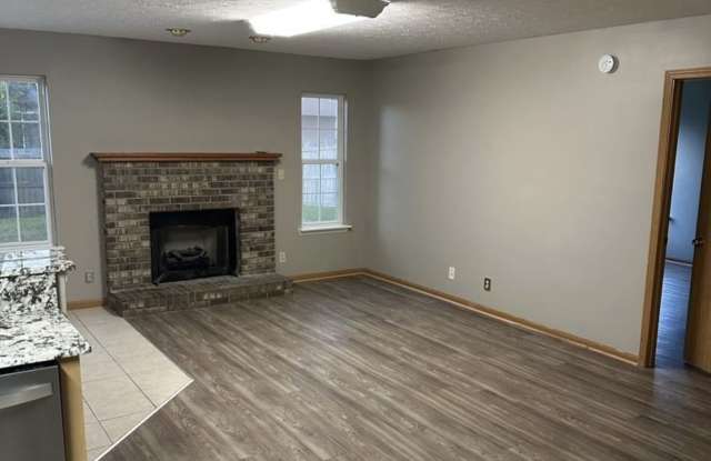 18 Sonoma Ct - 18 Sonoma Court, Lafayette, IN 47905