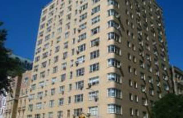 295 Central Park West photos photos