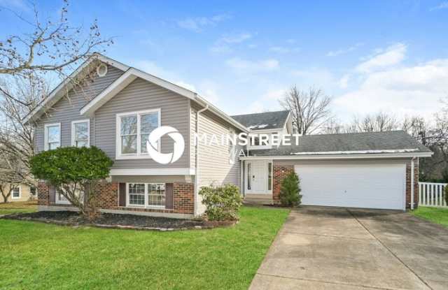 16504 Forest Pine Drive photos photos