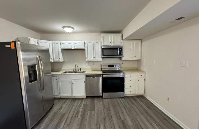 5141 Pecan Dr Gallery 2