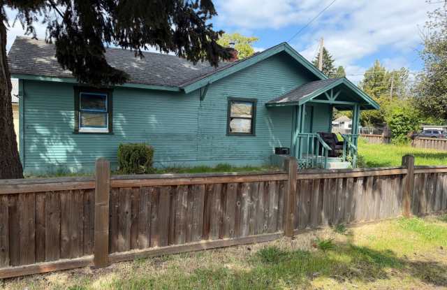 Great Home River Road Area photos photos