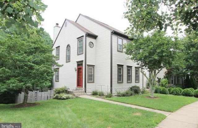 11956 Sentinel Point Ct photos photos