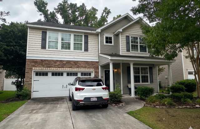 17 Cedar Creek Circle photos photos