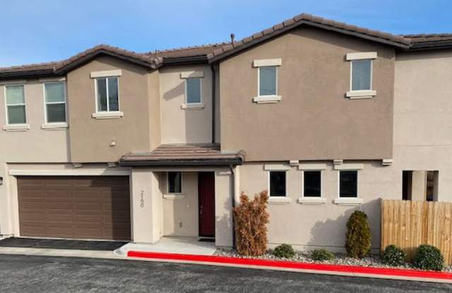 Newer Upgraded Condo for Rent - 2150 Santona Circle, Reno, NV 89523 Newer Upgraded Condo for Rent - 2150 Santona Circle, Reno, NV 89523