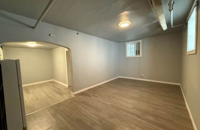 1767 S Broadway (9-Plex) photos photos 1767 S Broadway (9-Plex) photos photos