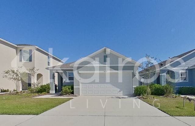 32157 Katelin Circle photos photos