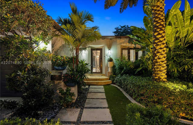 231 Fluvia Ave photos photos 231 Fluvia Ave photos photos