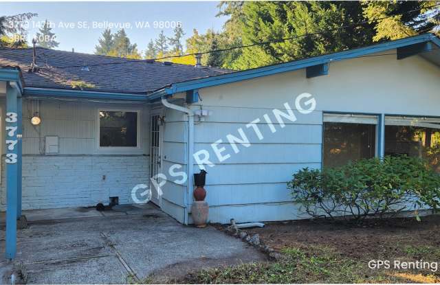 Convenient Location, Spacious Living  Top Schools! photos photos Convenient Location, Spacious Living  Top Schools! photos photos