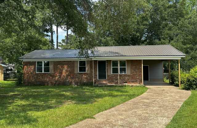 3 Bedroom 2 Bath Home photos photos