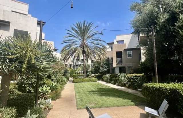 5849 S Sparrow Ct Gallery 2