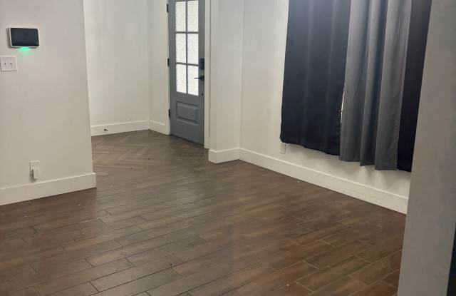 4333 Rocky Cliff Road Gallery 2