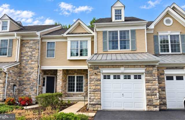 9 WEDGEWOOD Court Gallery 1