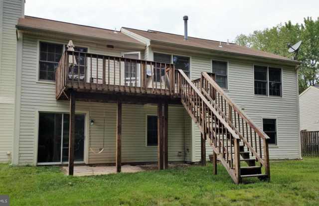 8135 TALL TIMBER DRIVE Gallery 2