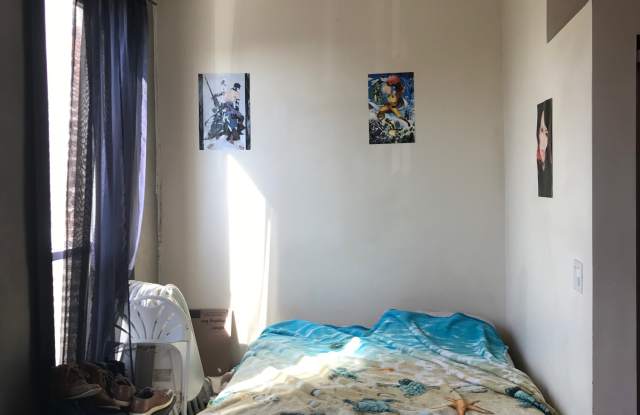 2028 W Coulter Street - 2F Gallery 3