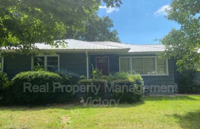 201 Holly Street photos photos 201 Holly Street photos photos