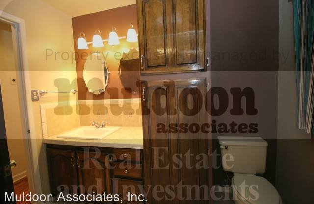 1902 Bragdon Ave Gallery 3