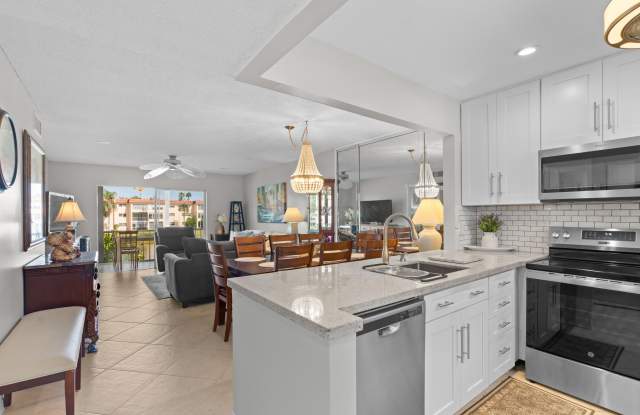 32 Abbey Lane photos photos