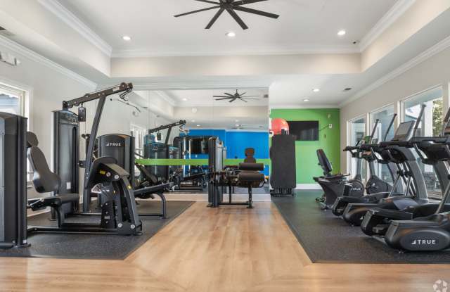 Arbors at Cahaba River photos photos Arbors at Cahaba River photos photos