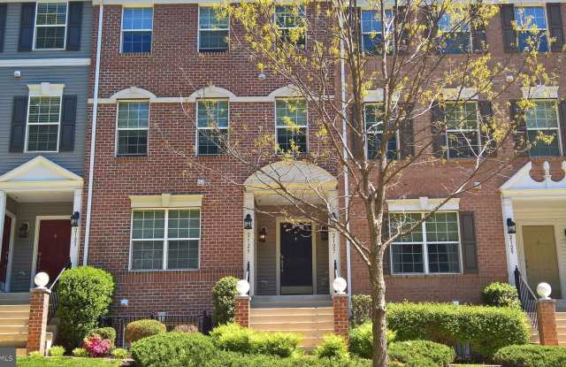 2125 HIDEAWAY COURT - 2125 Hideaway Court, Parole, MD 21401