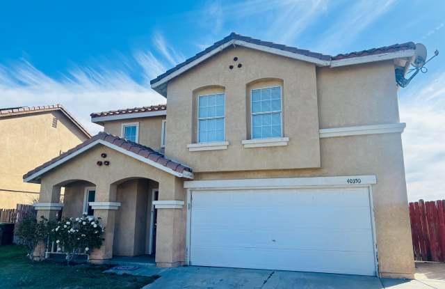 40350 Maravilla Dr photos photos