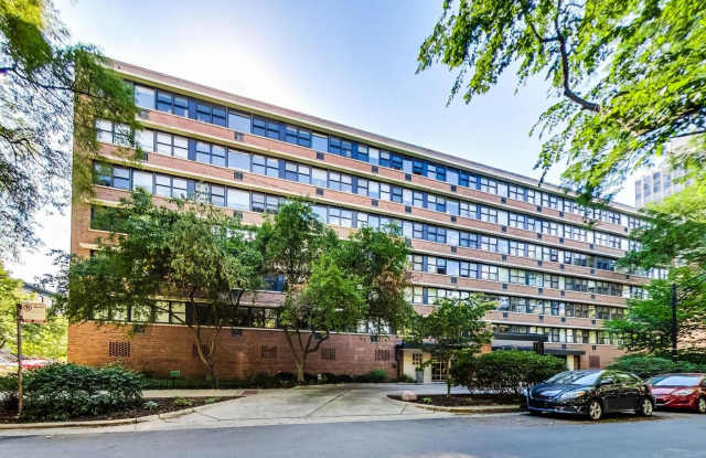 2300 N Commonwealth Avenue photos photos 2300 N Commonwealth Avenue photos photos