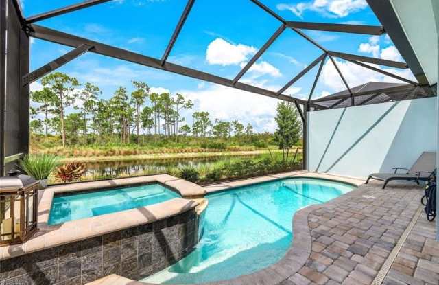 6875 Saona Ct Gallery 4