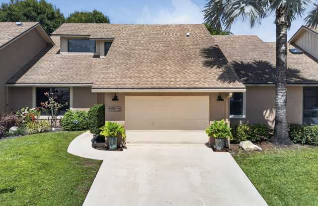 11894 Donlin Drive photos photos