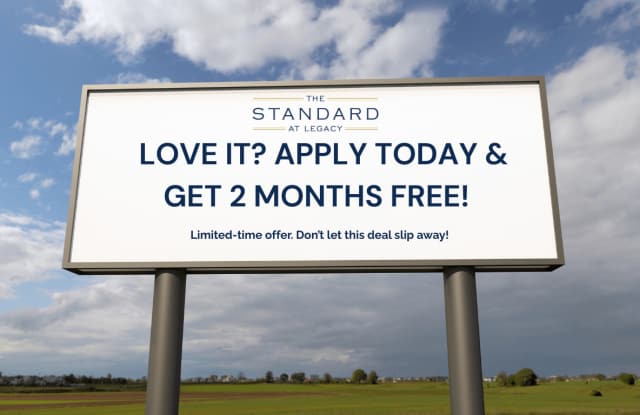The Standard photos photos