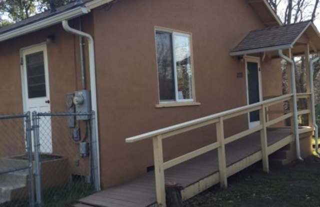 1273 Ridge Trail Gallery 2