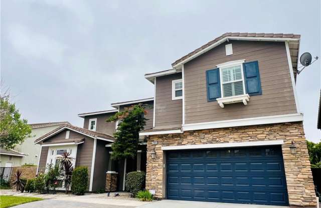7948 Orchid Drive photos photos