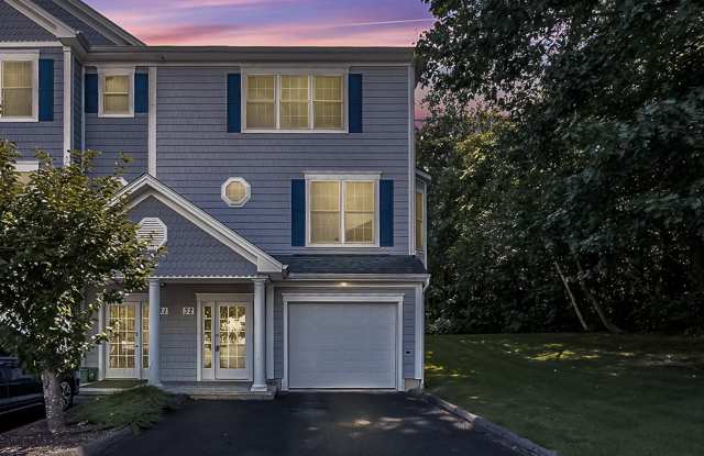 32 Songbird Lane photos photos