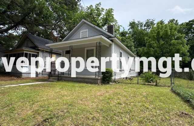 NEWLY RENOVATED HOME! photos photos