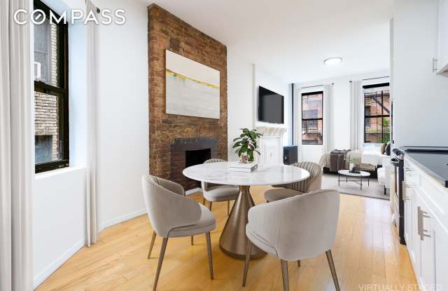 136 East 28th Street photos photos