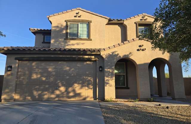 10872 S 175TH Drive photos photos