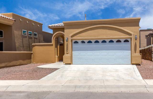 11673 SUGAR BAY Way Gallery 2